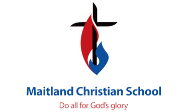 Maitland Christian School