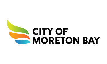 City of Moreton Bay