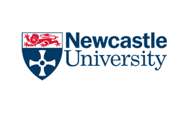 Newcastle University