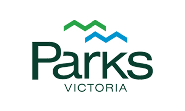 Parks Victoria