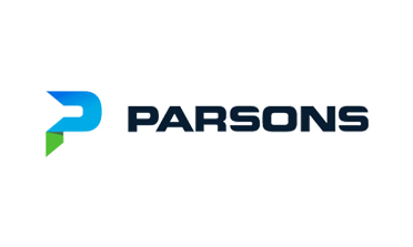 PARSONS