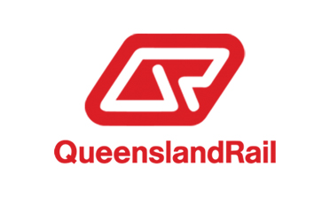 Queensland Rail