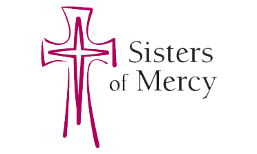 Sisters of Mercy