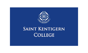 Saint Kentigern College