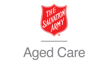Salvation Army