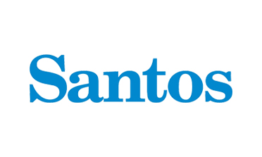 Santos LNG