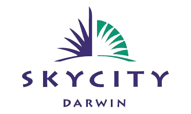 Sky City Casino Darwin