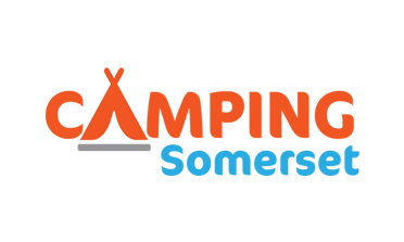 Somerset Camp Grounds