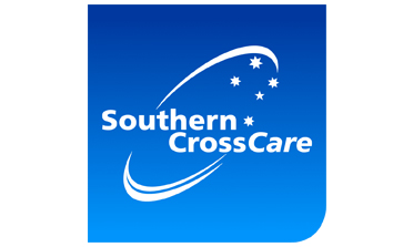 Southern Cross Care