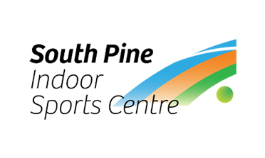 Southpine Sports Complex