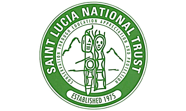 Fort Rodney Pigeon Island Saint Lucia