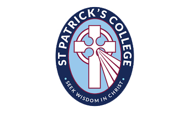 St Patricks College