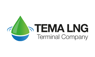 Tema LNG