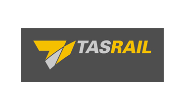 TasRail