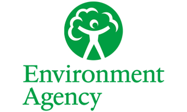 Environment Agency United Kingdom