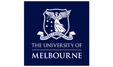 University of Melbourne