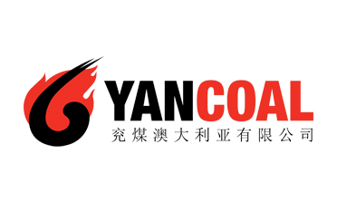 Yancoal