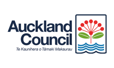Auckland Council