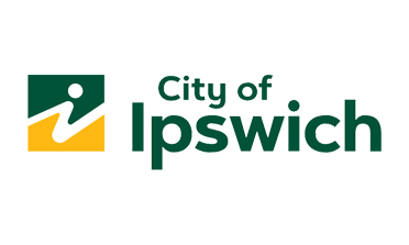 City of Ipswich