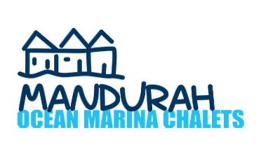 Mandurah Ocean Marina Chalets