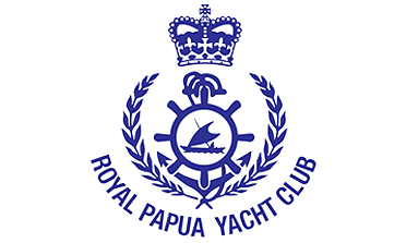 Royal Papua Yacht Club