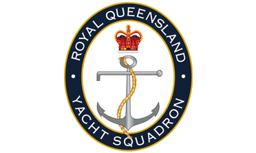 Royal Queensland Yacht Squadron