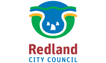 Redland City Council