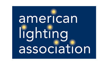 American Lighting Association