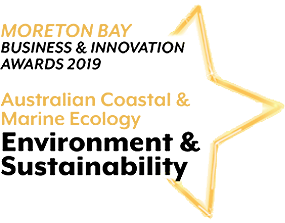 Environment & Sustainability Award