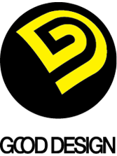 Good Design - Korea